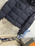 MON*CLER Top Quality Clothes