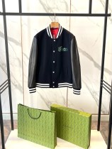 G*ucci  Top Quality Clothes