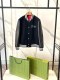 G*ucci  Top Quality Clothes