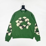D*enim T*ears Top Quality Clothes