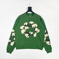 D*enim T*ears Top Quality Clothes