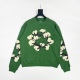 D*enim T*ears Top Quality Clothes
