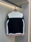 MON*CLER Top Quality Clothes