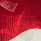 A*mi Top Quality Clothes