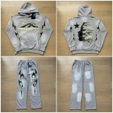 H*ELLSTAR Top Quality Suit