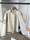 P*rada Top Quality Clothes