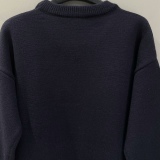A*mi Top Quality Clothes