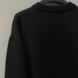 A*mi Top Quality Clothes