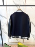 G*ucci  Top Quality Clothes