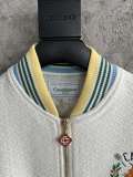 C*ASABLANCA Top Quality Clothes