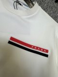 P*rada Top Quality Clothes