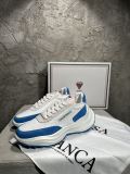 Men C*ASABLANCA Top Sneakers