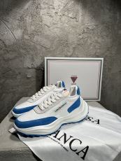 Men C*ASABLANCA Top Sneakers