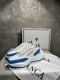 Men C*ASABLANCA Top Sneakers