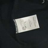 D*enim T*ears Top Quality Clothes
