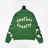 D*enim T*ears Top Quality Clothes