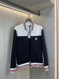 MON*CLER Top Quality Clothes