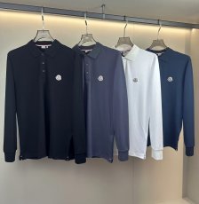 MON*CLER Top Quality Clothes