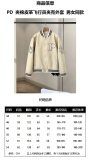 P*rada Top Quality Clothes