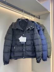 P*rada Top Quality Clothes