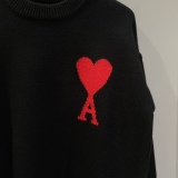 A*mi Top Quality Clothes