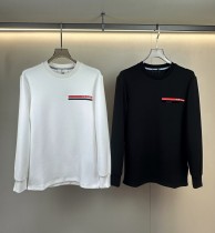 P*rada Top Quality Clothes