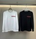 P*rada Top Quality Clothes