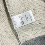 D*enim T*ears Top Quality Clothes