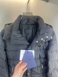 P*rada Top Quality Clothes