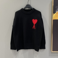 A*mi Top Quality Clothes