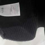 A*mi Top Quality Clothes