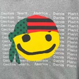 D*enim T*ears Top Quality Clothes