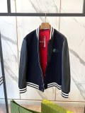 G*ucci  Top Quality Clothes
