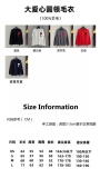 A*mi Top Quality Clothes
