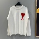 A*mi Top Quality Clothes