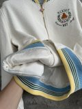 C*ASABLANCA Top Quality Clothes