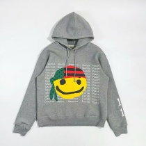 D*enim T*ears Top Quality Clothes