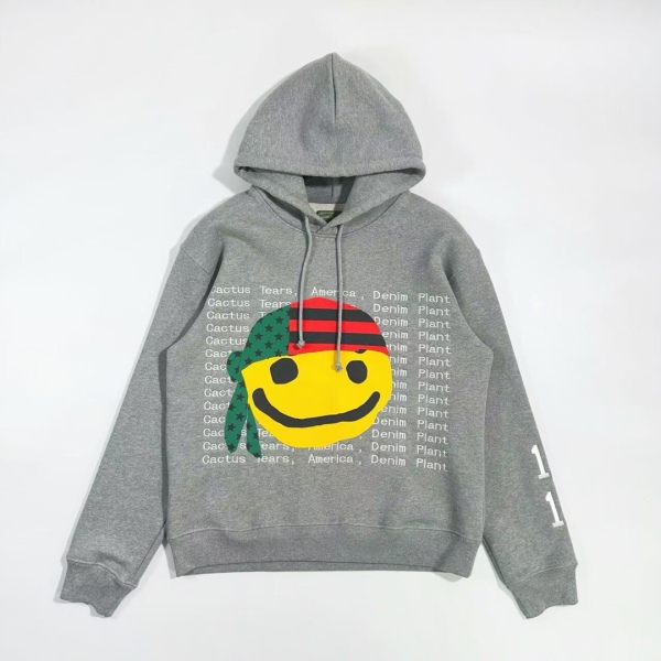 D*enim T*ears Top Quality Clothes