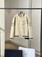 P*rada Top Quality Clothes