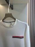 P*rada Top Quality Clothes