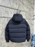 MON*CLER Top Quality Clothes