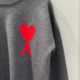 A*mi Top Quality Clothes