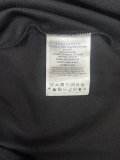 MON*CLER Top Quality Clothes