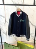 G*ucci  Top Quality Clothes