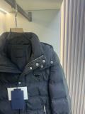 P*rada Top Quality Clothes