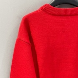 A*mi Top Quality Clothes