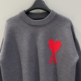 A*mi Top Quality Clothes