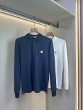 MON*CLER Top Quality Clothes