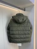 P*rada Top Quality Clothes