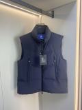 MON*CLER Top Quality Clothes